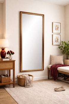 Lustra do przedpokoju