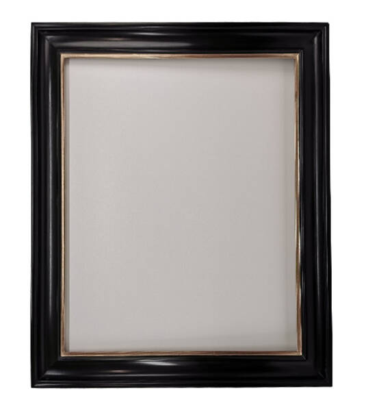 Ramy do obrazów w stylu klasycznym