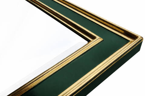 Lustra do przedpokoju – funkcjonalność i styl